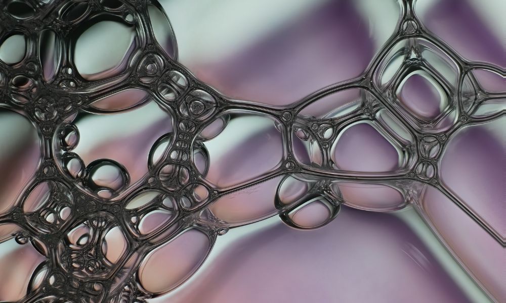 Ionic vs. Non-Ionic Surfactants: What Are the Differences?