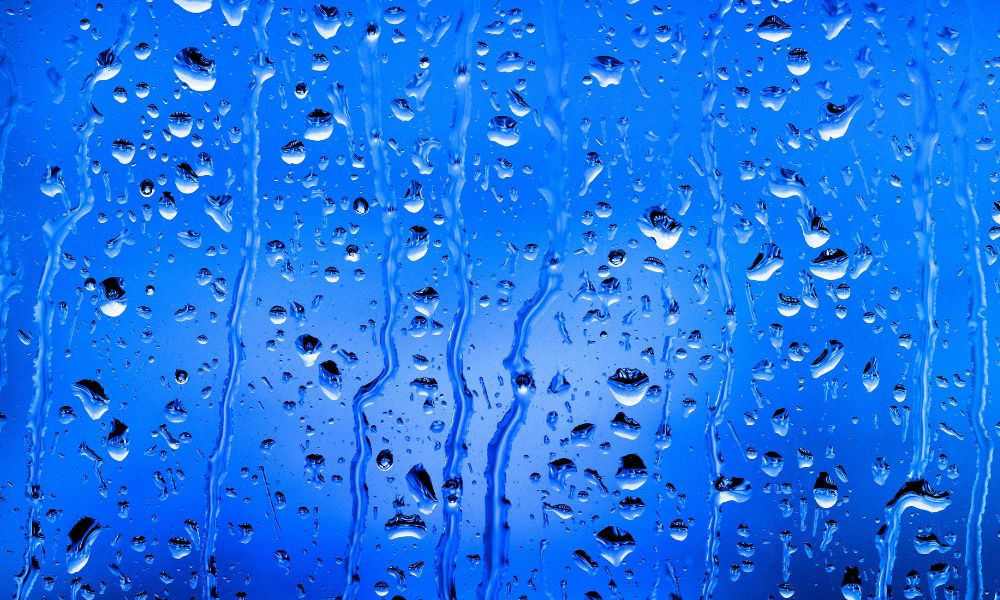 What To Know About Wettability and Its Advantages