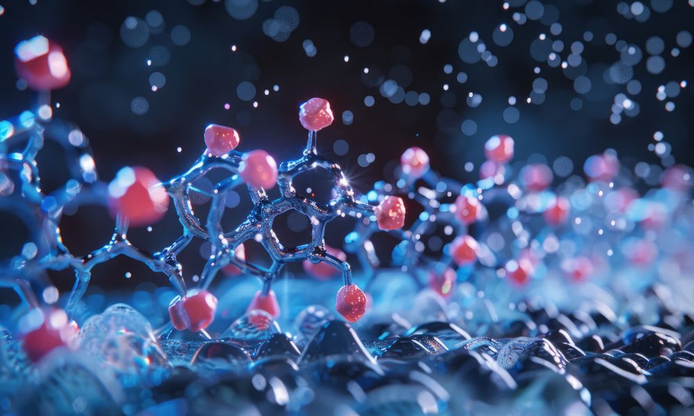 Must-Have Catalyst and Adsorbent Bed Accessories