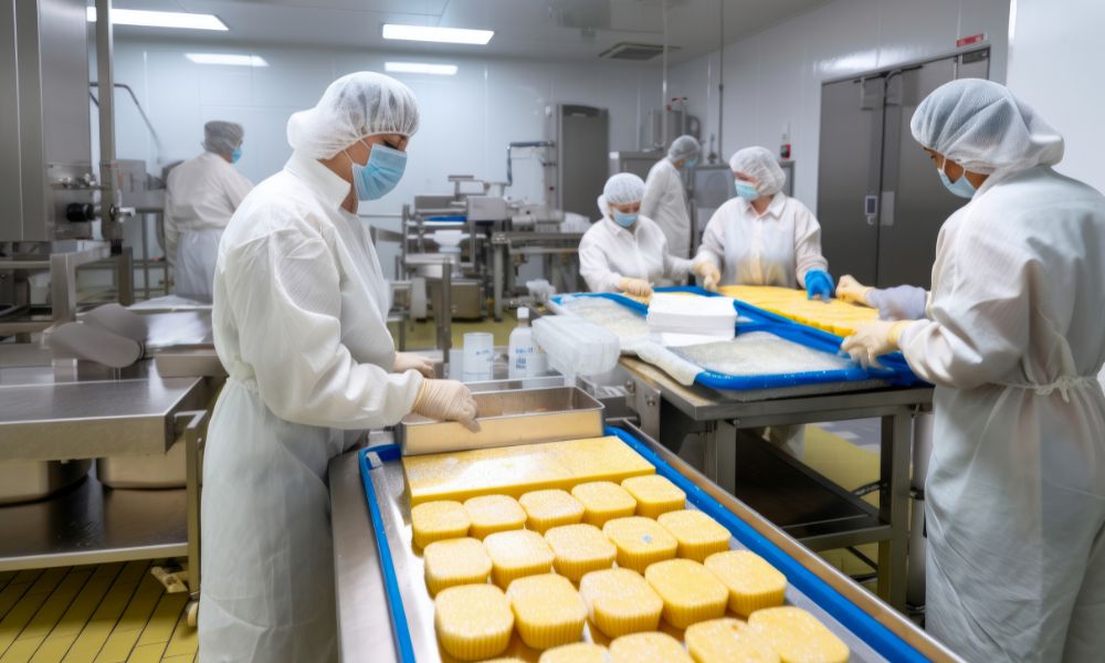 Various Uses for Hydrogen Sulfide Scavengers