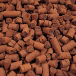 Treat H2S with SULFURTRAP adsorbents