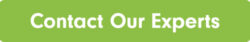 contact us button