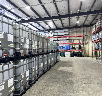 Specialty Chemicals, Catalyst, Carbon & Cobalt