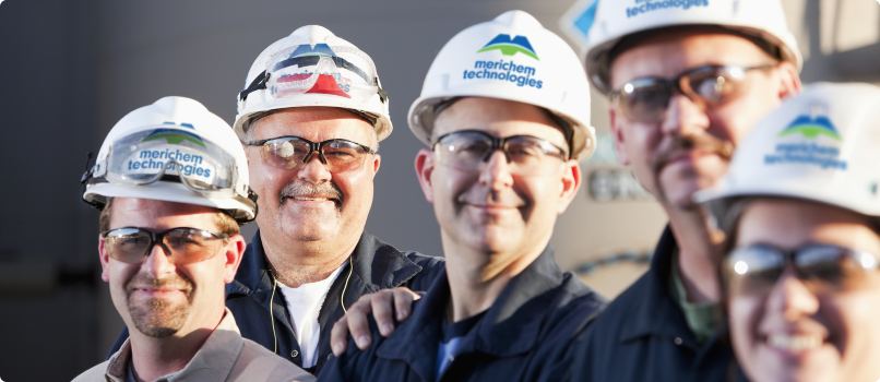 Research-Development