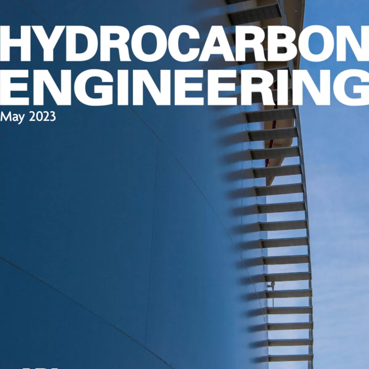 Spent Caustic Management: Treatment Options and Beneficial Reuse