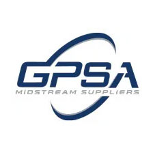 GPSA Perfect Record Award