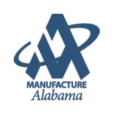 First Place Safety Award