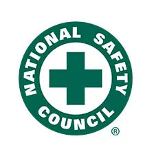 National Safety Council