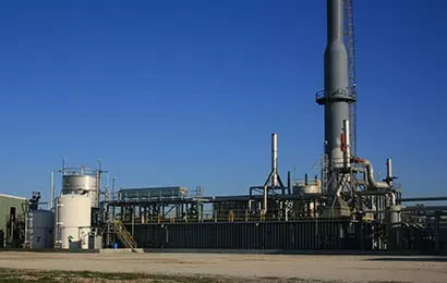 Specialty Applications