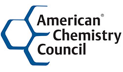 American Chemistry Council