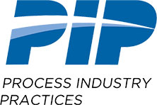 Process Industry 
