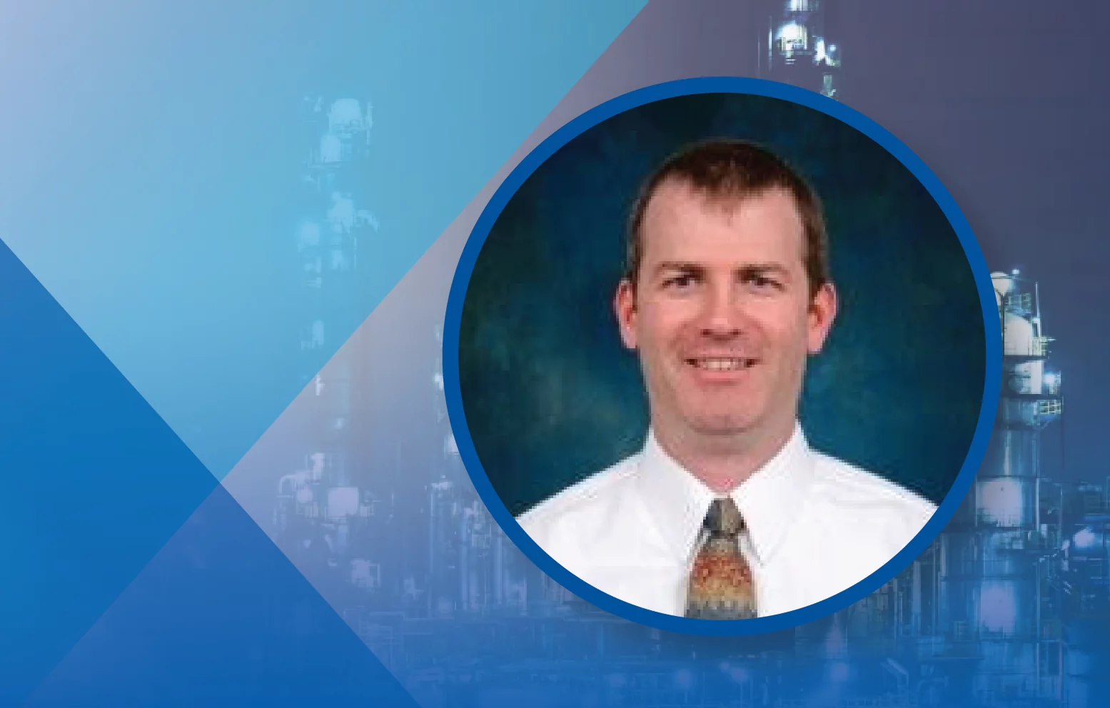 The Case for Controlling Sulfur Impurities