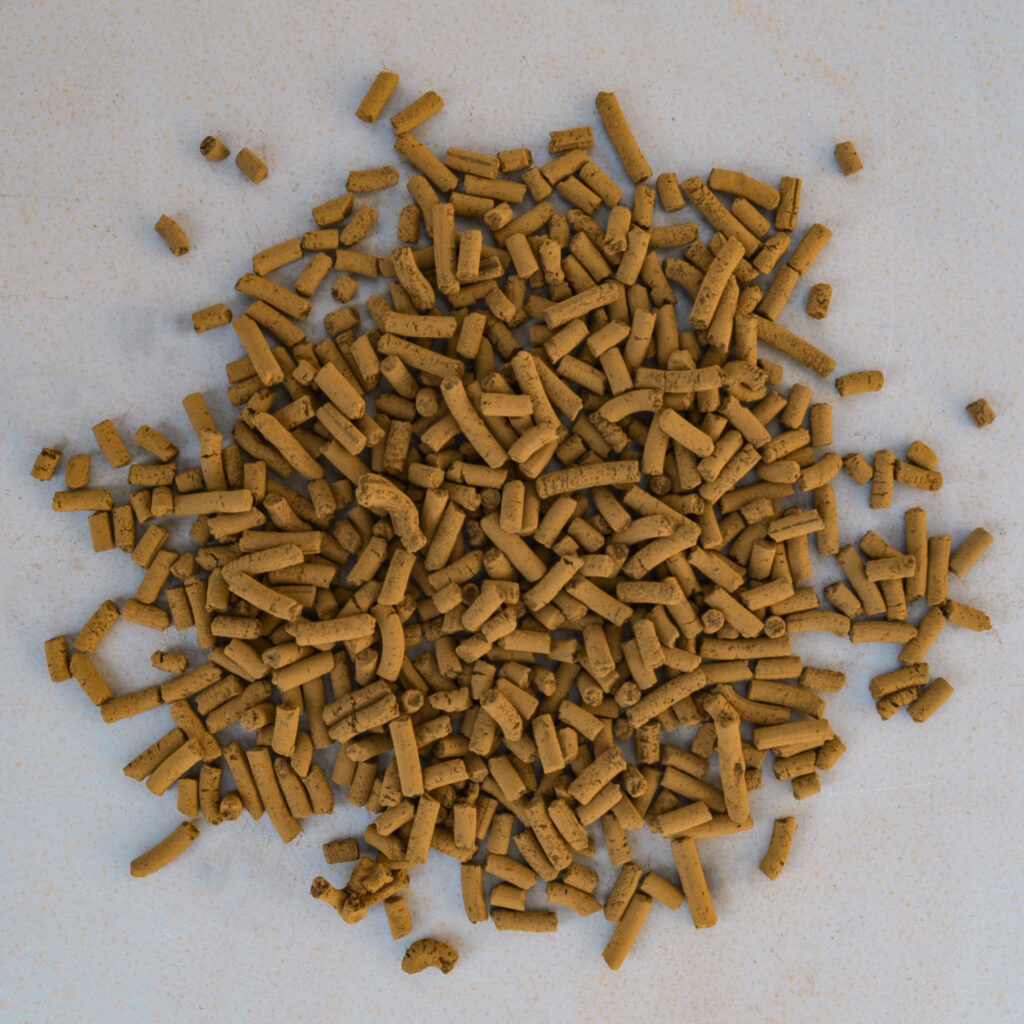 SULFURTRAP<sup>®</sup> HTD