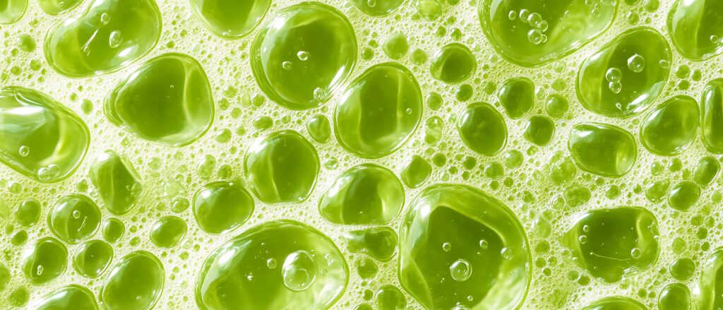 AQUA-CLEEN<sup>®</sup> HC