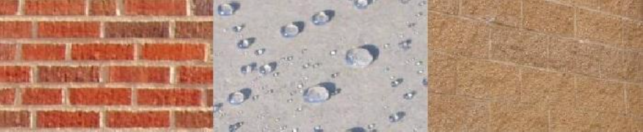 Industrial-Water-Repellent