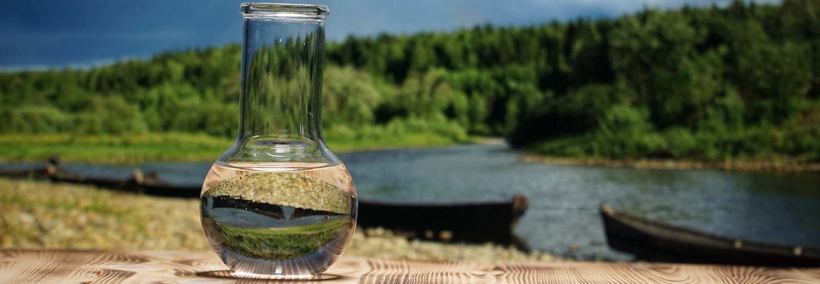 SpecialtyChemicalSurfactants