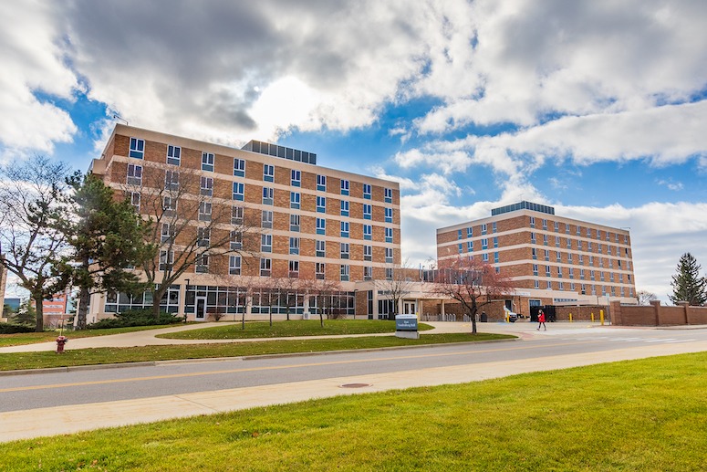 Overspray Does Not Etch or Harm Glass; No Surface Discoloration