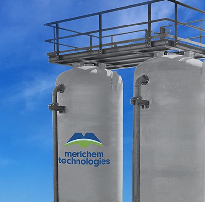 Vessel Equipment & Accessories