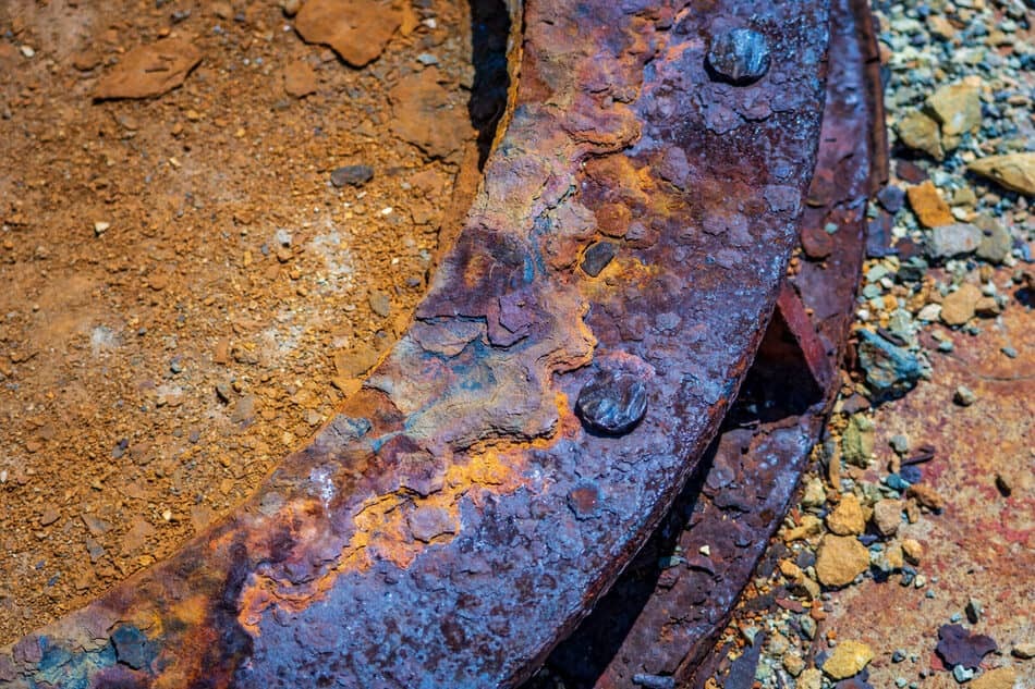 chemical-products-image-OxyTrap