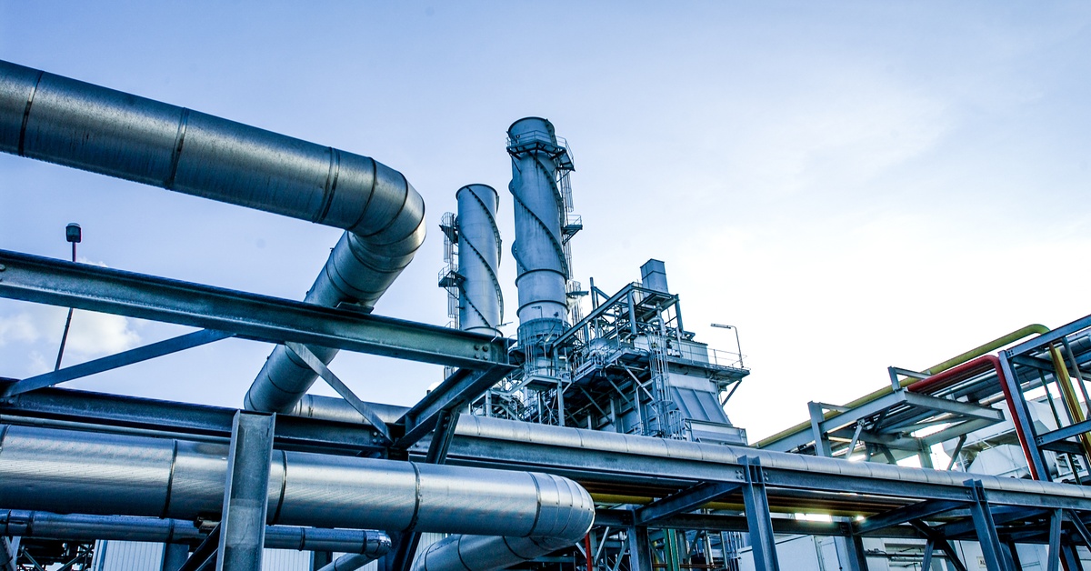 Benefits of Solid Adsorbents Over Triazine for Shale Gas